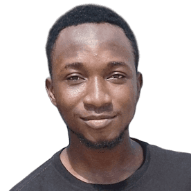 Adeyemi Adekorede